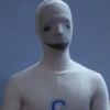 greendale.human.being