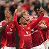 manunitedfan64