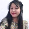 devik_2692