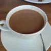 lilisrusyono