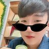 coke_chingchai