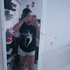 nessa...10