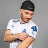 matmatlebg.80