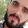 karwanahmad49