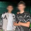rachid_iouknane