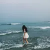 uyen_sealieee