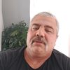 aliaktas01_1