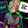 leyenda_edits1