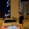 ali_alahmer