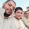 hamidsalah666
