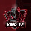 king_ff.tiktok