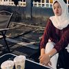 mayyra04__
