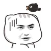 sieunhangao63tg