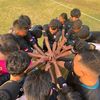 wayanwirna6