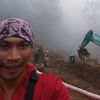 sesep.kurniawan