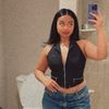 lara.nichole