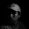 mathis_crl