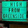 greenside_scythe