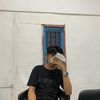 _.indra.saputra