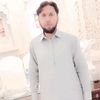 afaq.danish