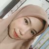 hanakhairun4