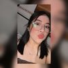 vane castillo.17