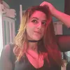 bluicemanu