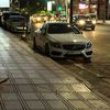 algool8181
