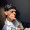 oflukas