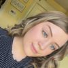 jayme_133