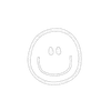 akuuarill_