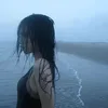 miron_ova0