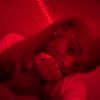 niyahh._.backupp
