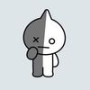 i_purple_you115