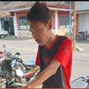 bukankaleng028