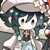 lil.kyou
