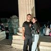 naciy_ee