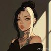 aj_knes