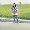 anyunn_igezz