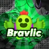 bravlic3