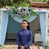 razz_aziz