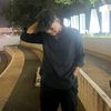 danymz_2
