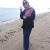 xifoid.19