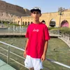 حسن❤️‍🔥❌