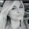 pamelawills3133