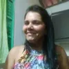 user29899891