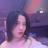 phuongbeo94