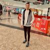ahmedsame209