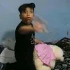 izann44