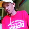 kiansantang657